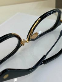Picture of Dita Optical Glasses _SKUfw43791384fw